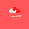 LOVEXXO coupons