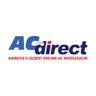 AC Direct coupons