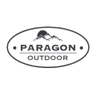 Paragon Outdoor coupons