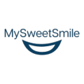MySweetSmile Vouchers
