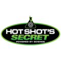 Hot Shot's Secret Coupons