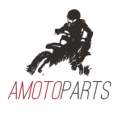 Amotopart Coupons