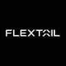 FLEXTAIL coupons