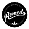 Remedy Drinks coupons
