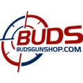 Buds Gun Shop Coupons