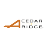 Cedar Ridge coupons