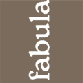 Fabula Coffee Coupons