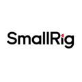 SmallRig Coupons