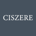 CISZERE Coupons