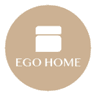 EGOHOME coupons