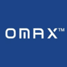 OMAX coupons
