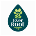 EverRoot Coupons