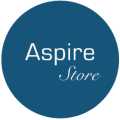 Aspire Store Vouchers