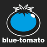 Blue Tomato UK vouchers
