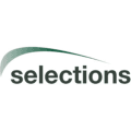 Selections Vouchers