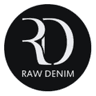 Raw Denim vouchers