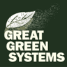 Great Green Systems vouchers