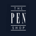 The Pen Shop Vouchers