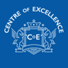 Centre of Excellence coupons