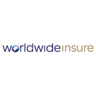 Worldwide Insure vouchers