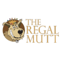 The Regal Mutt Vouchers