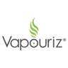 Vapouriz vouchers