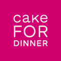 Cake For Dinner Coupons