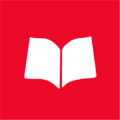 Scholastic Shop UK Vouchers