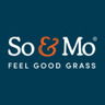 So & Mo vouchers