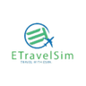 EtravelSIM coupons