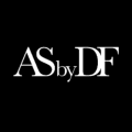 AS by DF Coupons