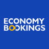 Economy Bookings vouchers