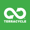 TerraCycle coupons