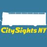 CitySights NY coupons