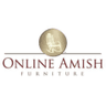 Online Amish Furniture coupons
