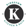 Kingston Brass coupons