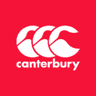 Canterbury UK vouchers