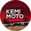 KEMIMOTO Coupons