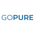 goPure Coupons