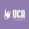 UCA Lingerie coupons