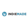 IndieMade Coupons