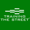 Training The Street coupons