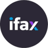 iFax coupons