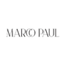 Marco Paul vouchers