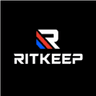 RitKeep coupons