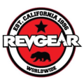 RevGear Coupons
