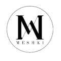 MESHKI Coupons