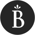 Baskits Coupons