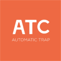 Automatic Trap Company Coupons