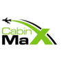 Cabin Max vouchers